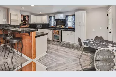 185 Washington Road, Sayreville, NJ 08872 - Photo 16