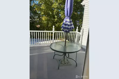 185 Washington Road, Sayreville, NJ 08872 - Photo 56