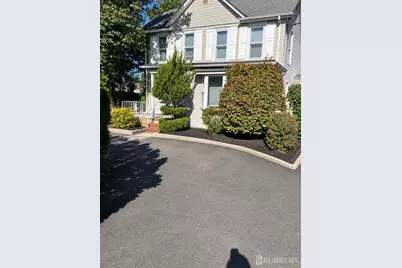 185 Washington Road, Sayreville, NJ 08872 - Photo 2
