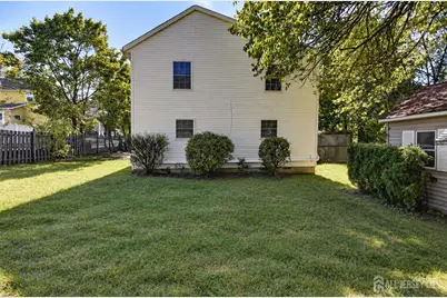 185 Washington Road, Sayreville, NJ 08872 - Photo 60