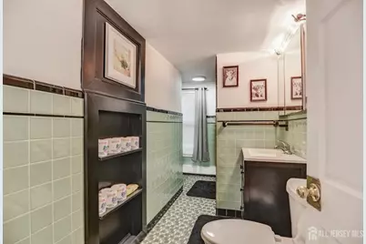 185 Washington Road, Sayreville, NJ 08872 - Photo 46