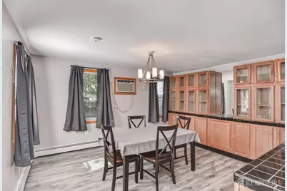 185 Washington Road, Sayreville, NJ 08872 - Photo 8