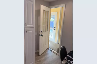185 Washington Road, Sayreville, NJ 08872 - Photo 26
