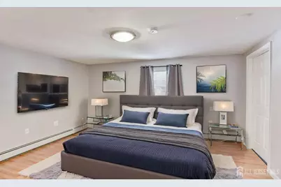 185 Washington Road, Sayreville, NJ 08872 - Photo 38