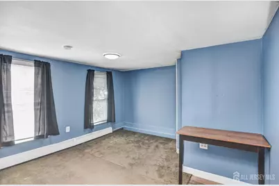 185 Washington Road, Sayreville, NJ 08872 - Photo 34