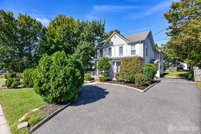 185 Washington Road, Sayreville, NJ 08872 - Photo 1