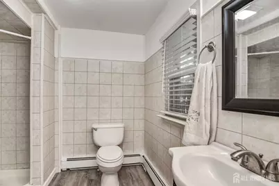 185 Washington Road, Sayreville, NJ 08872 - Photo 24