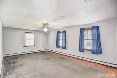 185 Washington Road, Sayreville, NJ 08872 - Photo 36