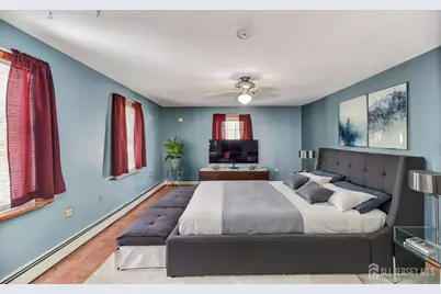 185 Washington Road, Sayreville, NJ 08872 - Photo 44