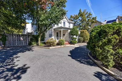 185 Washington Road, Sayreville, NJ 08872 - Photo 4