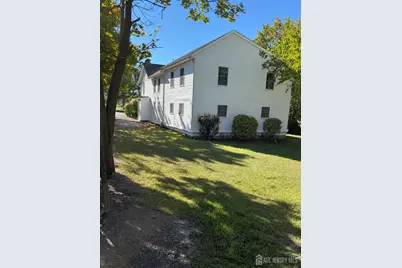 185 Washington Road, Sayreville, NJ 08872 - Photo 52
