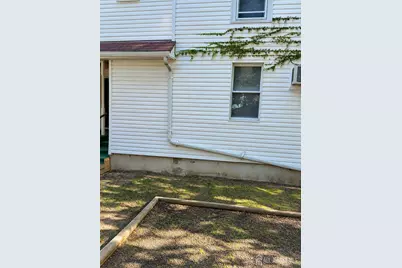 185 Washington Road, Sayreville, NJ 08872 - Photo 54