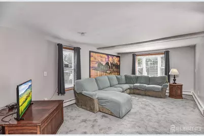 185 Washington Road, Sayreville, NJ 08872 - Photo 12