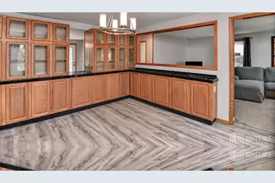 185 Washington Road, Sayreville, NJ 08872 - Photo 10