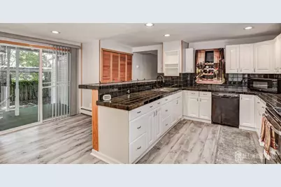 185 Washington Road, Sayreville, NJ 08872 - Photo 20