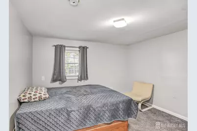 185 Washington Road, Sayreville, NJ 08872 - Photo 30
