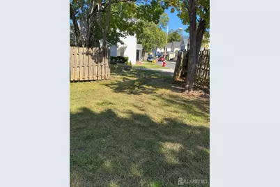 185 Washington Road, Sayreville, NJ 08872 - Photo 50