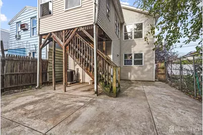 8 James Street, New Brunswick, NJ 08901 - Photo 22