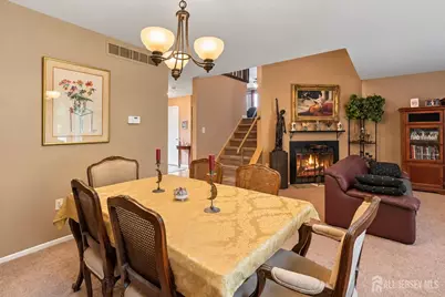 18 Oxford Lane, Middletown, NJ 07748 - Photo 8