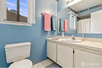 18 Oxford Lane, Middletown, NJ 07748 - Photo 18