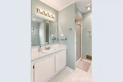 18 Oxford Lane, Middletown, NJ 07748 - Photo 12