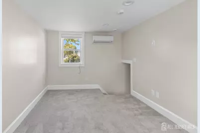 205 Water Street, Perth Amboy, NJ 08861 - Photo 46