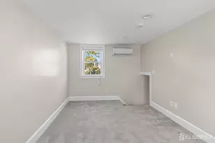 205 Water St, Perth Amboy, NJ 08861 - Photo 46
