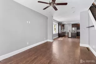 205 Water St, Perth Amboy, NJ 08861 - Photo 10