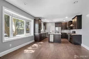 205 Water St, Perth Amboy, NJ 08861 - Photo 18