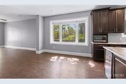 205 Water Street, Perth Amboy, NJ 08861 - Photo 14