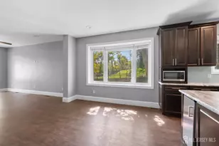 205 Water St, Perth Amboy, NJ 08861 - Photo 14