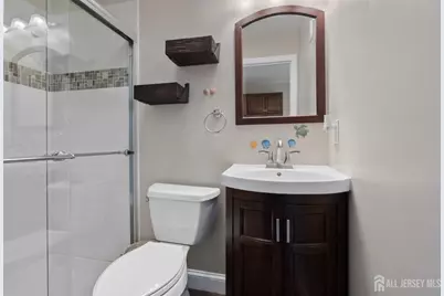 205 Water Street, Perth Amboy, NJ 08861 - Photo 24