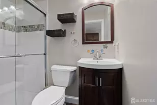 205 Water St, Perth Amboy, NJ 08861 - Photo 24