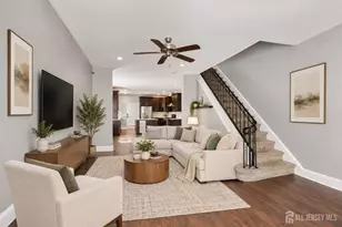 205 Water St, Perth Amboy, NJ 08861 - Photo 12