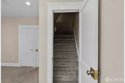 205 Water Street, Perth Amboy, NJ 08861 - Photo 44