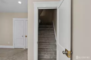 205 Water St, Perth Amboy, NJ 08861 - Photo 44