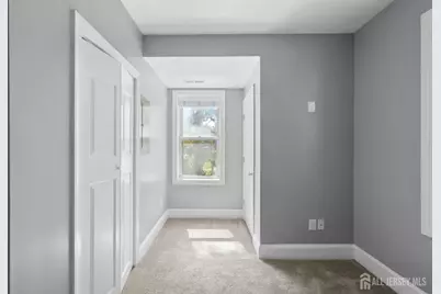 205 Water Street, Perth Amboy, NJ 08861 - Photo 32