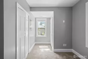 205 Water St, Perth Amboy, NJ 08861 - Photo 32