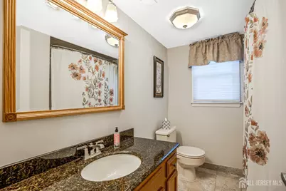 22 Dogwood Drive, Middlesex, NJ 08846 - Photo 32
