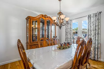 22 Dogwood Drive, Middlesex, NJ 08846 - Photo 10