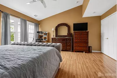 3 Letts Court, Sayreville, NJ 08872 - Photo 16