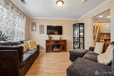 3 Letts Court, Sayreville, NJ 08872 - Photo 8