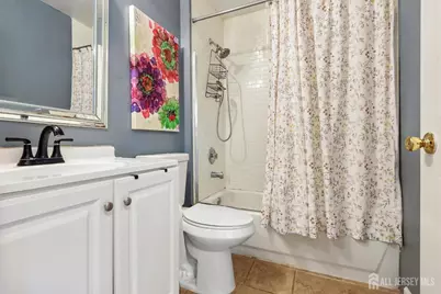 3 Letts Court, Sayreville, NJ 08872 - Photo 20
