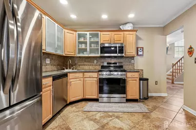 3 Letts Court, Sayreville, NJ 08872 - Photo 10