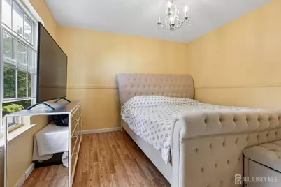 3 Letts Court, Sayreville, NJ 08872 - Photo 22