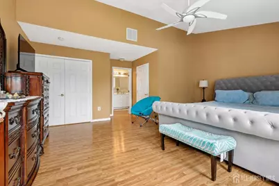 3 Letts Court, Sayreville, NJ 08872 - Photo 14