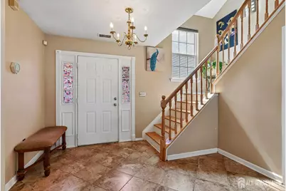 3 Letts Court, Sayreville, NJ 08872 - Photo 2
