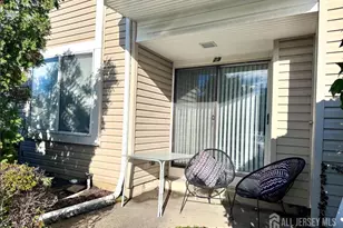 29 Farnham Square, Sayreville, NJ 08859 - Photo 16