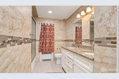 6 E 2nd Street, Port Reading, NJ 07064 - Photo 12