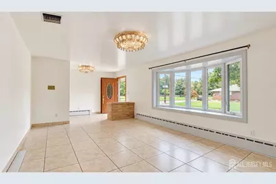 6 E 2nd Street, Port Reading, NJ 07064 - Photo 6